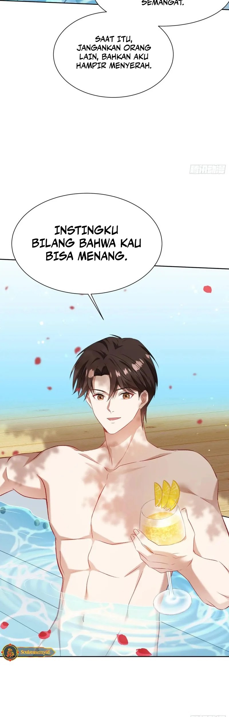 Halaman 19