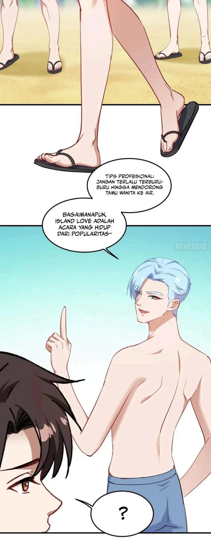 Halaman 22