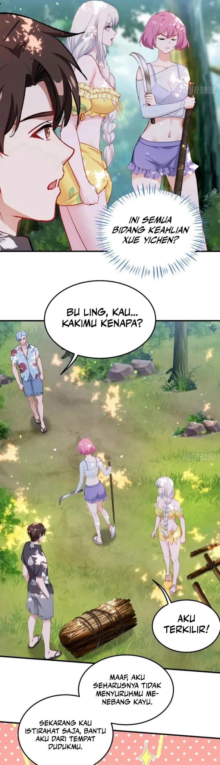 Halaman 20