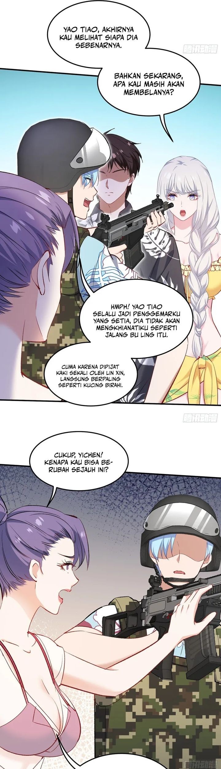 Halaman 89