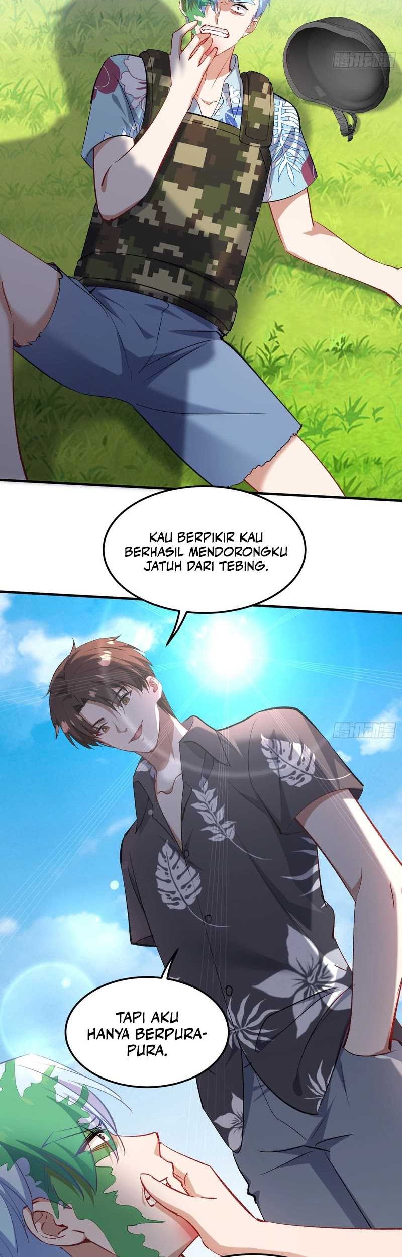 Halaman 52