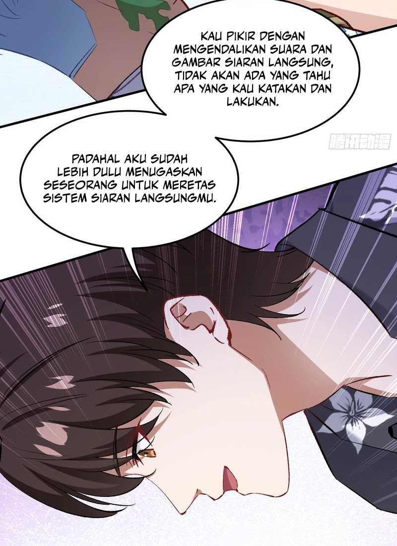 Halaman 53