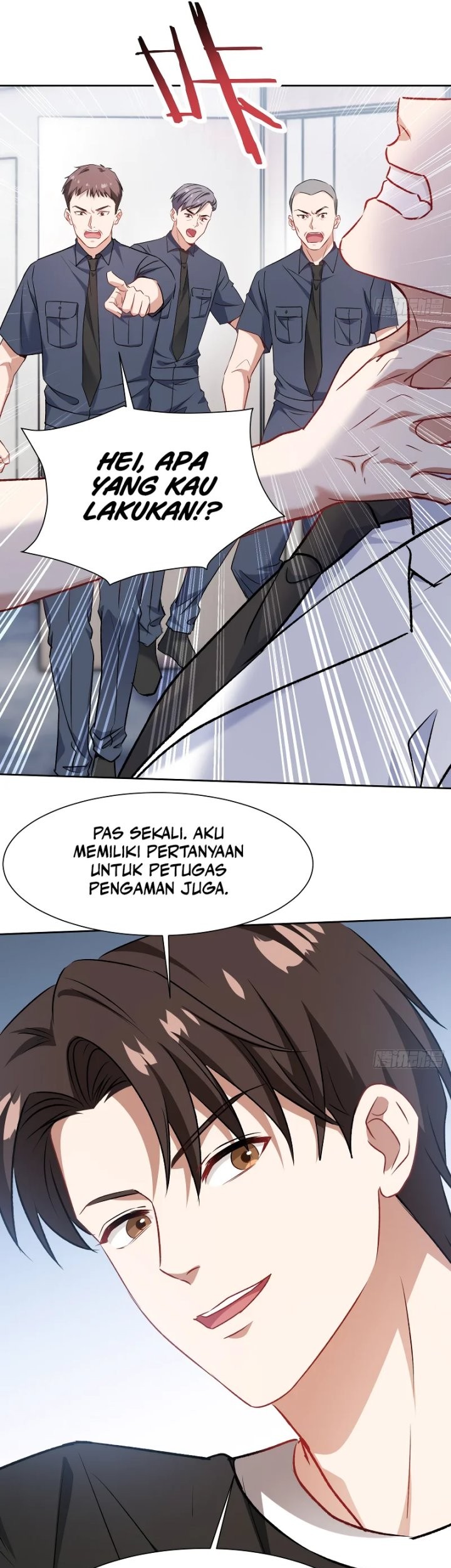 Halaman 22