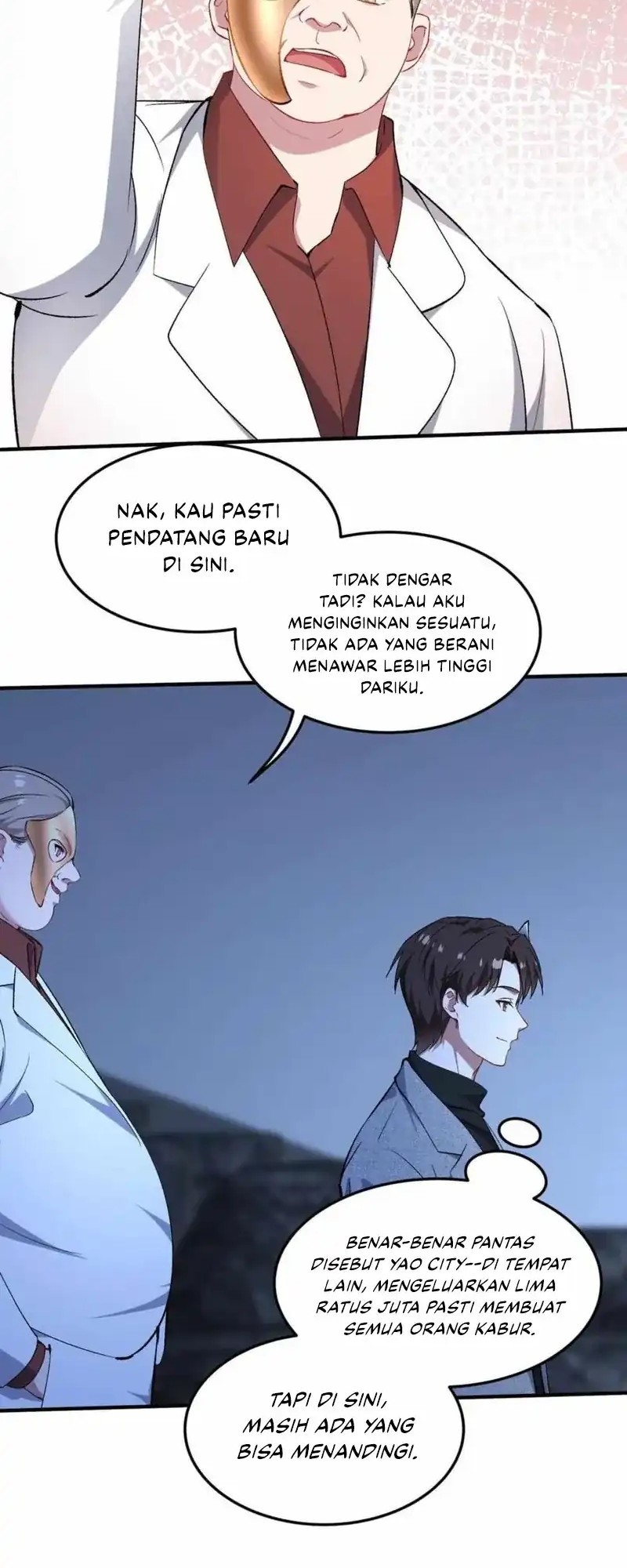 Halaman 78
