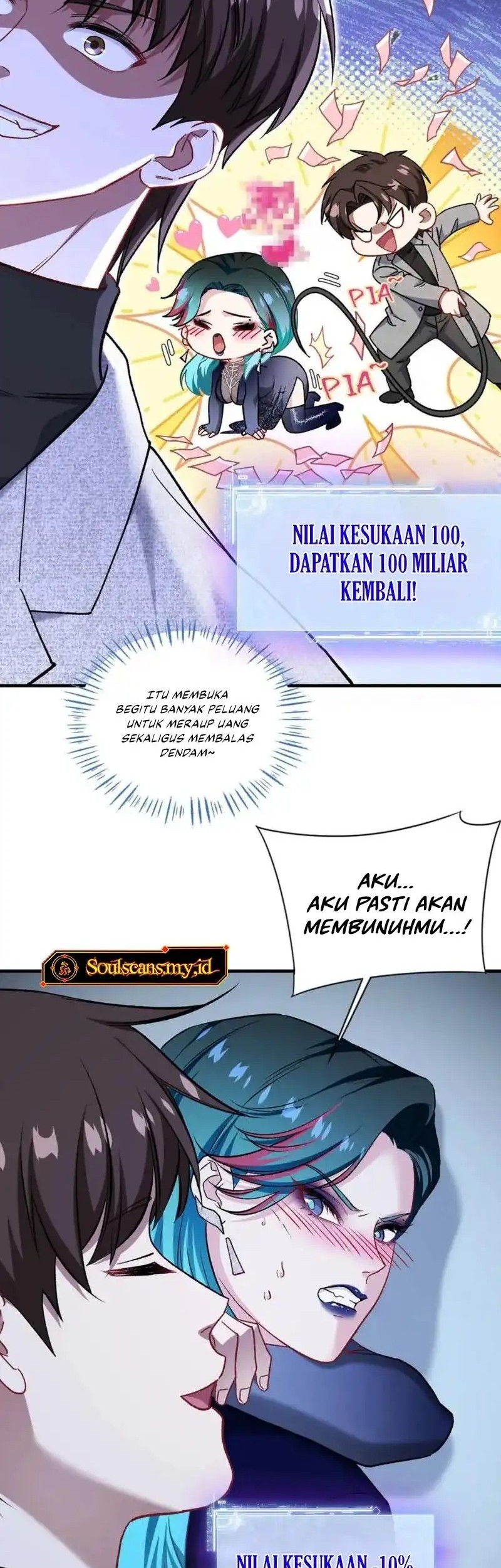 Halaman 22