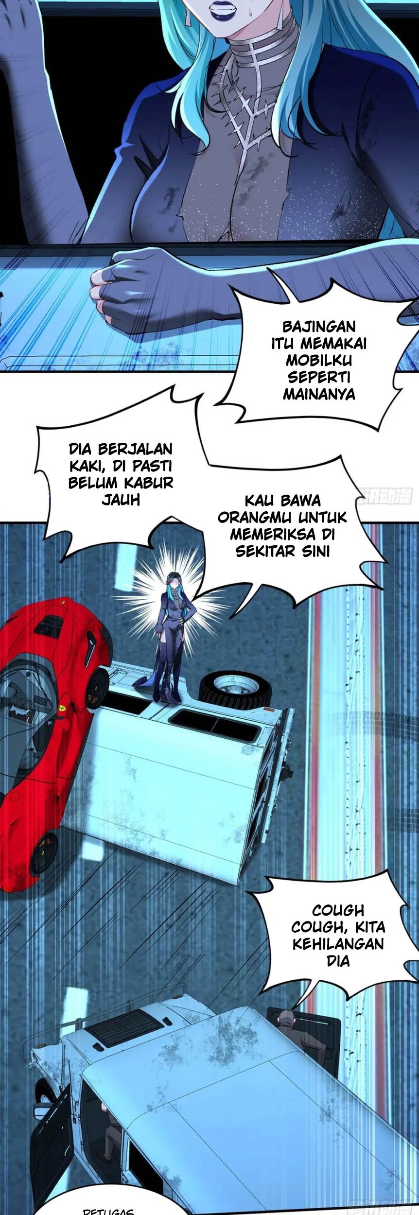 Halaman 20
