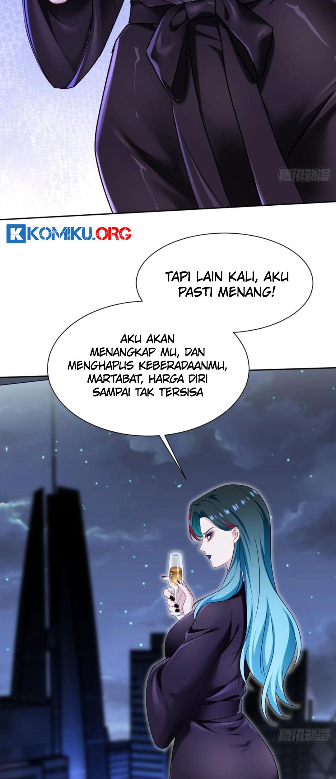 Halaman 24