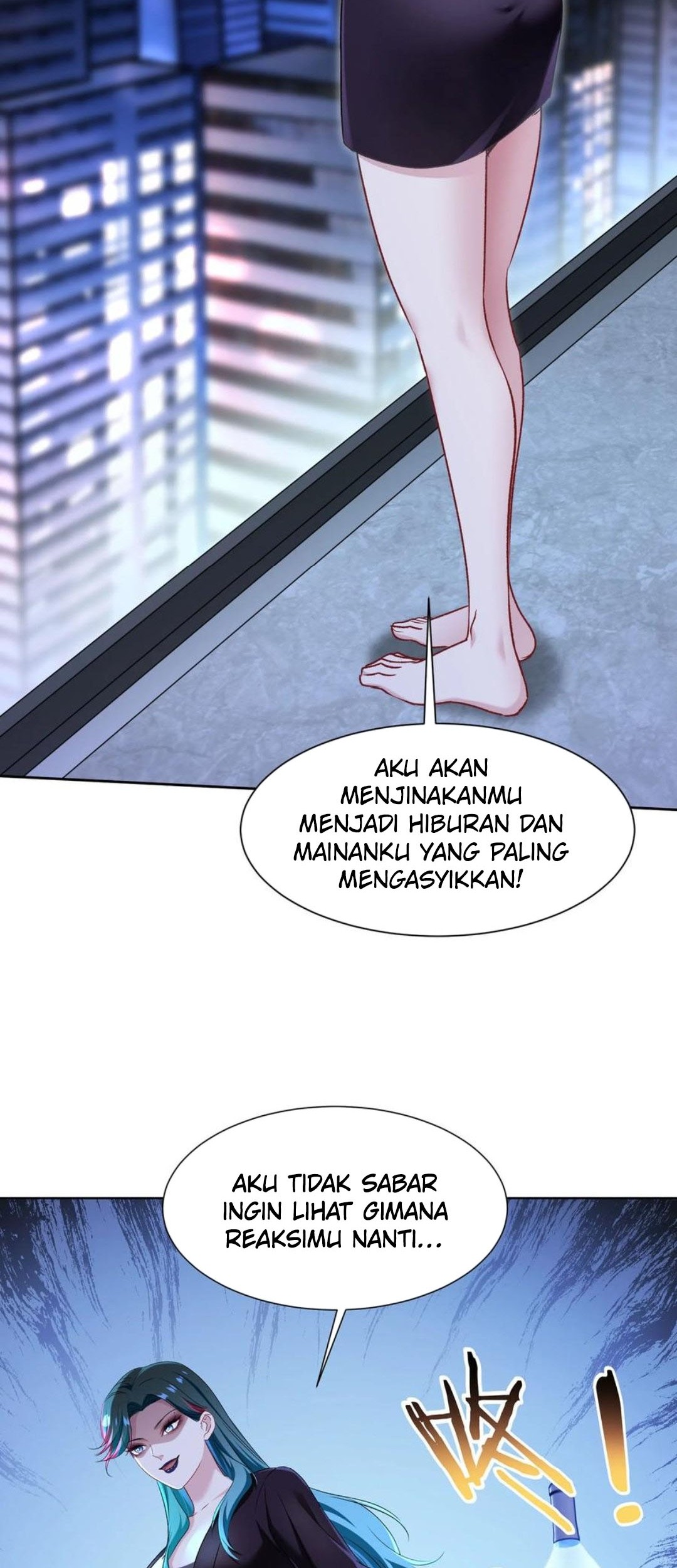 Halaman 25