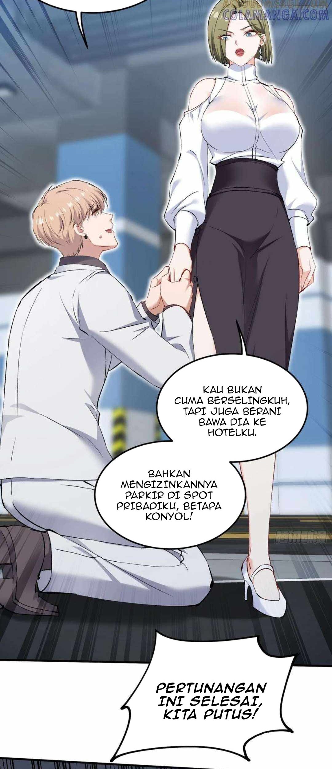 Halaman 24