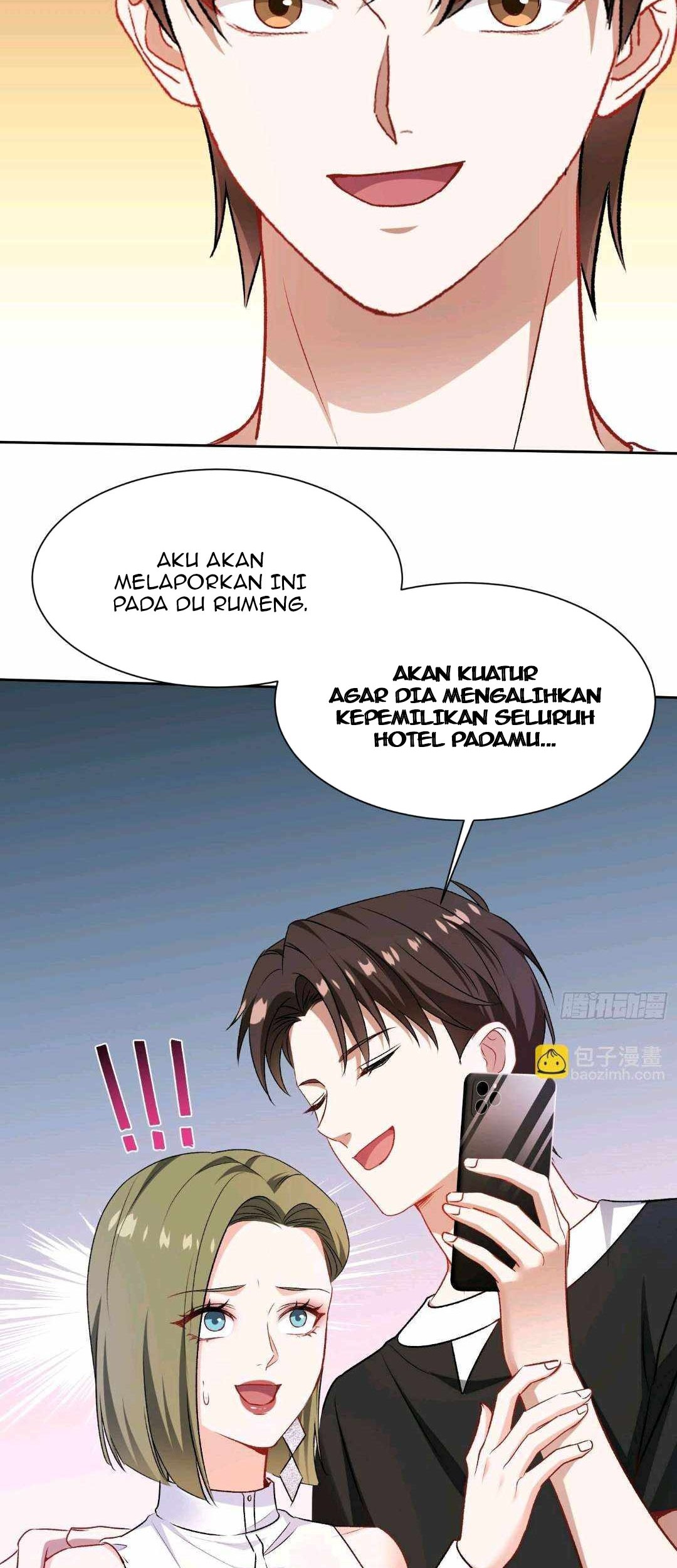 Halaman 168