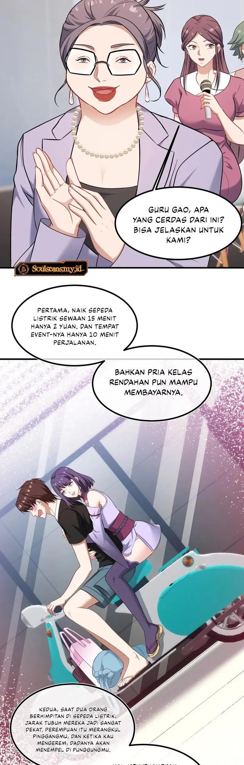 Halaman 21