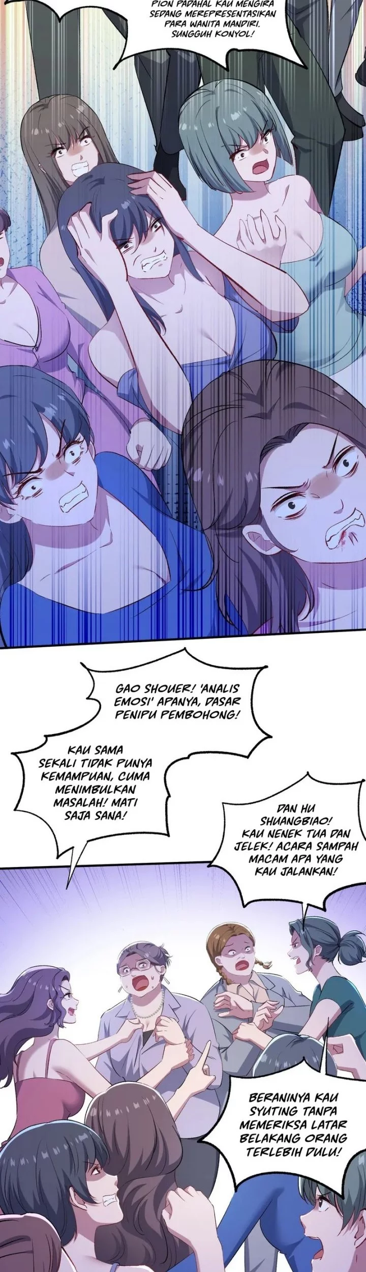 Halaman 160