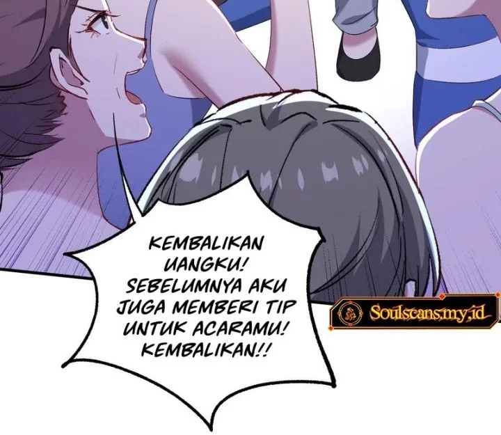 Halaman 161