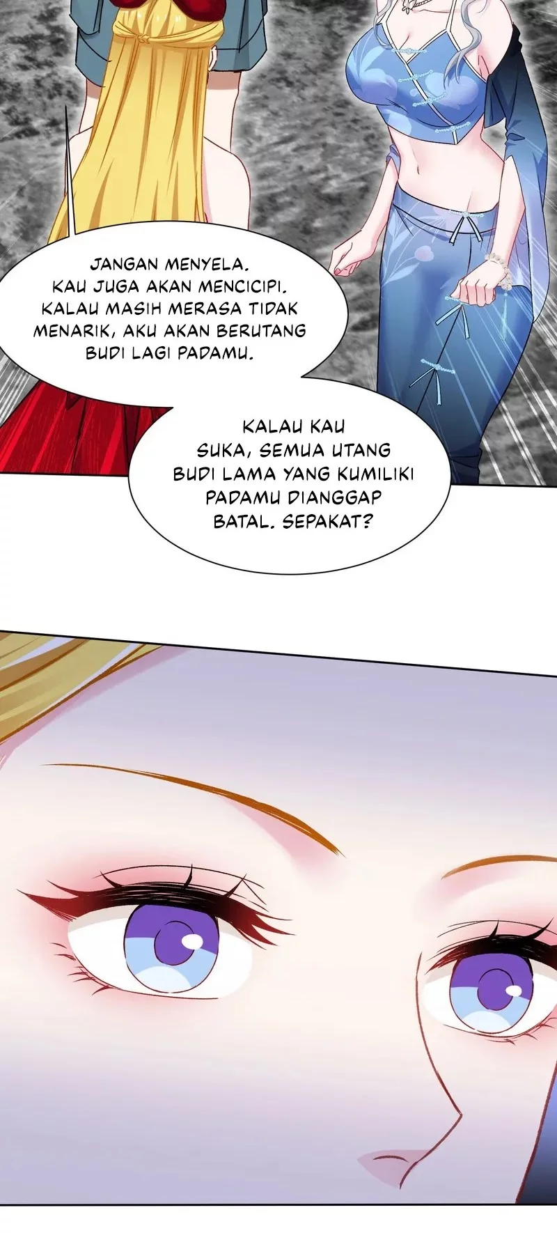 Halaman 22