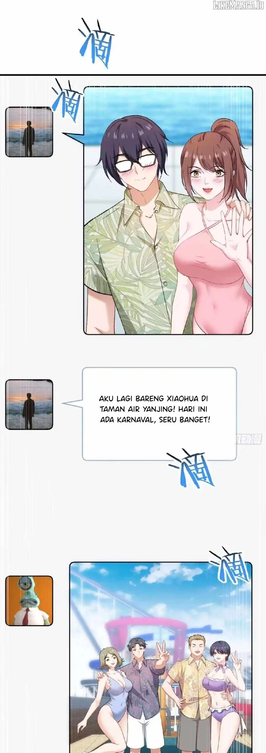 Halaman 51