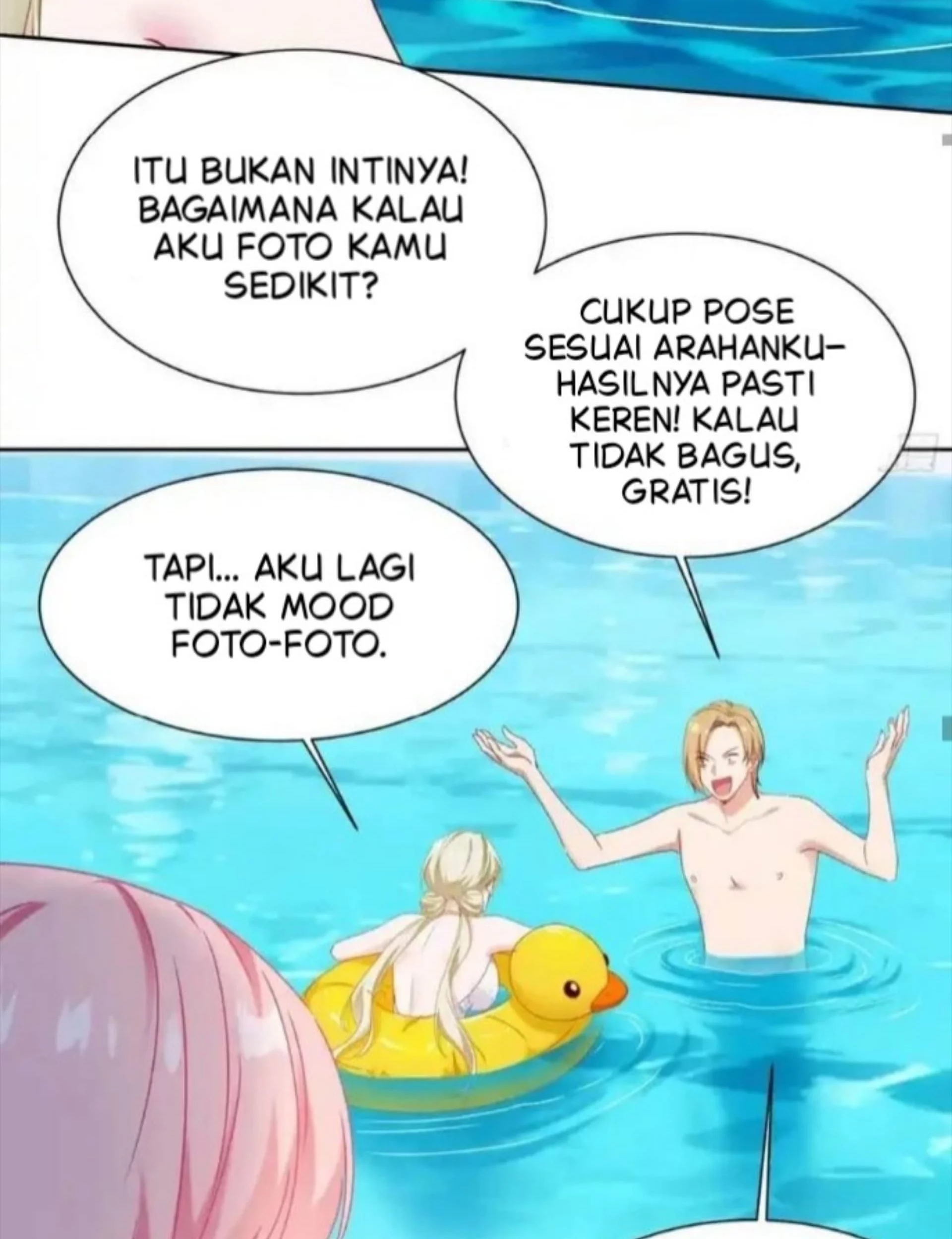 Halaman 37