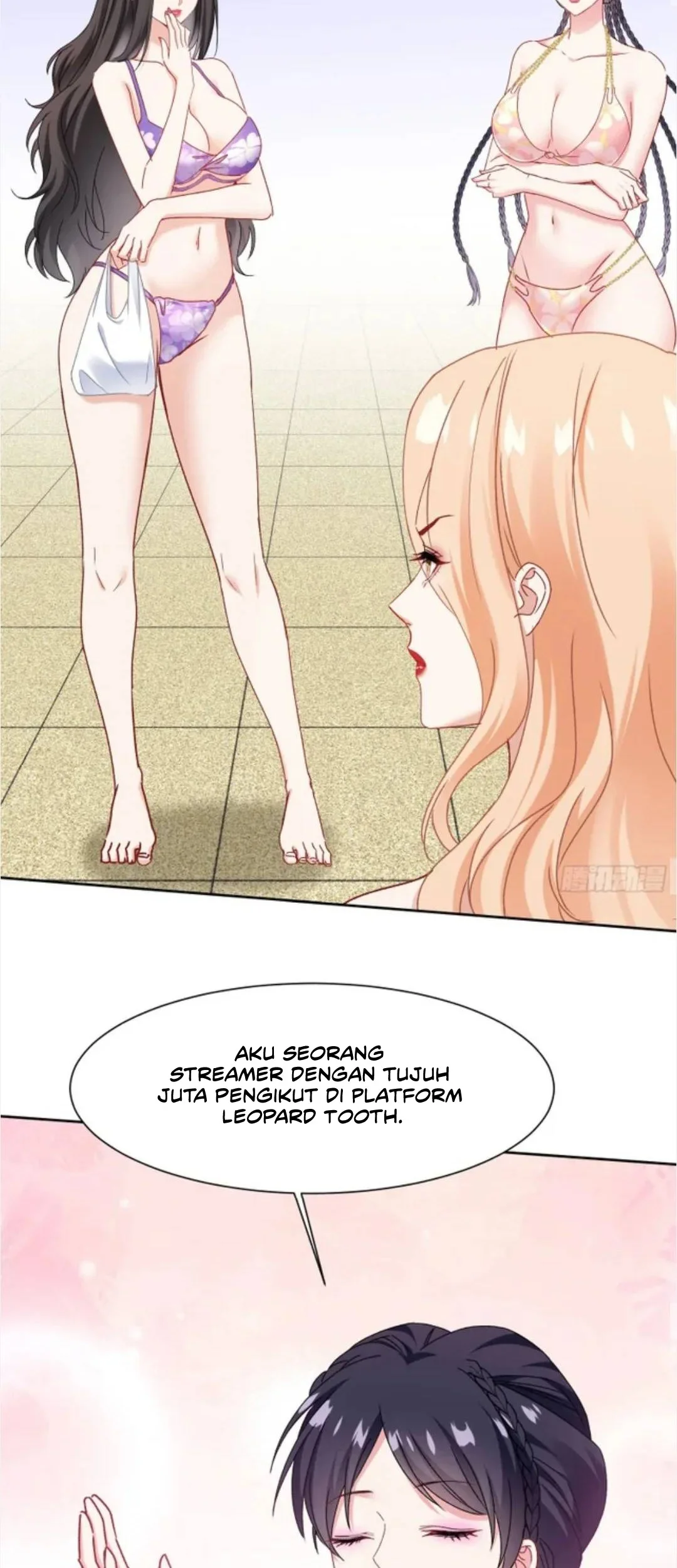 Halaman 20