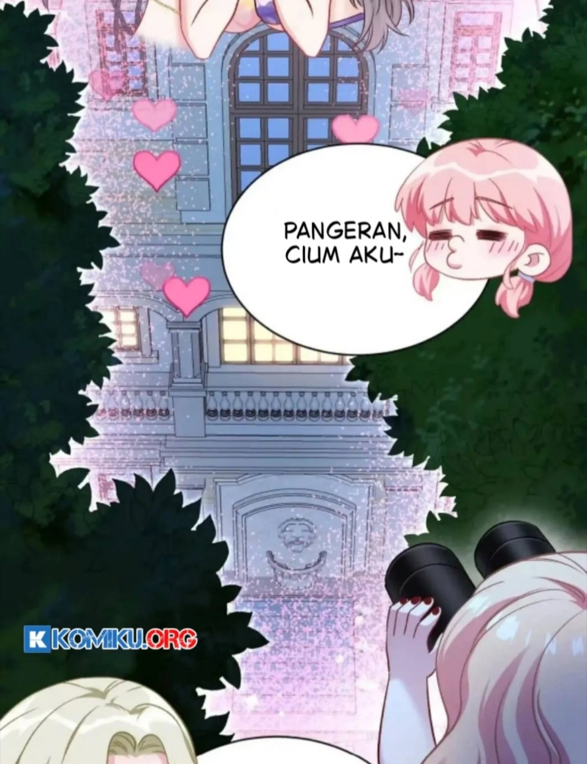 Halaman 178