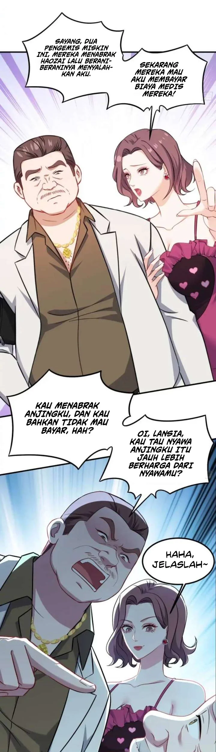 Halaman 117