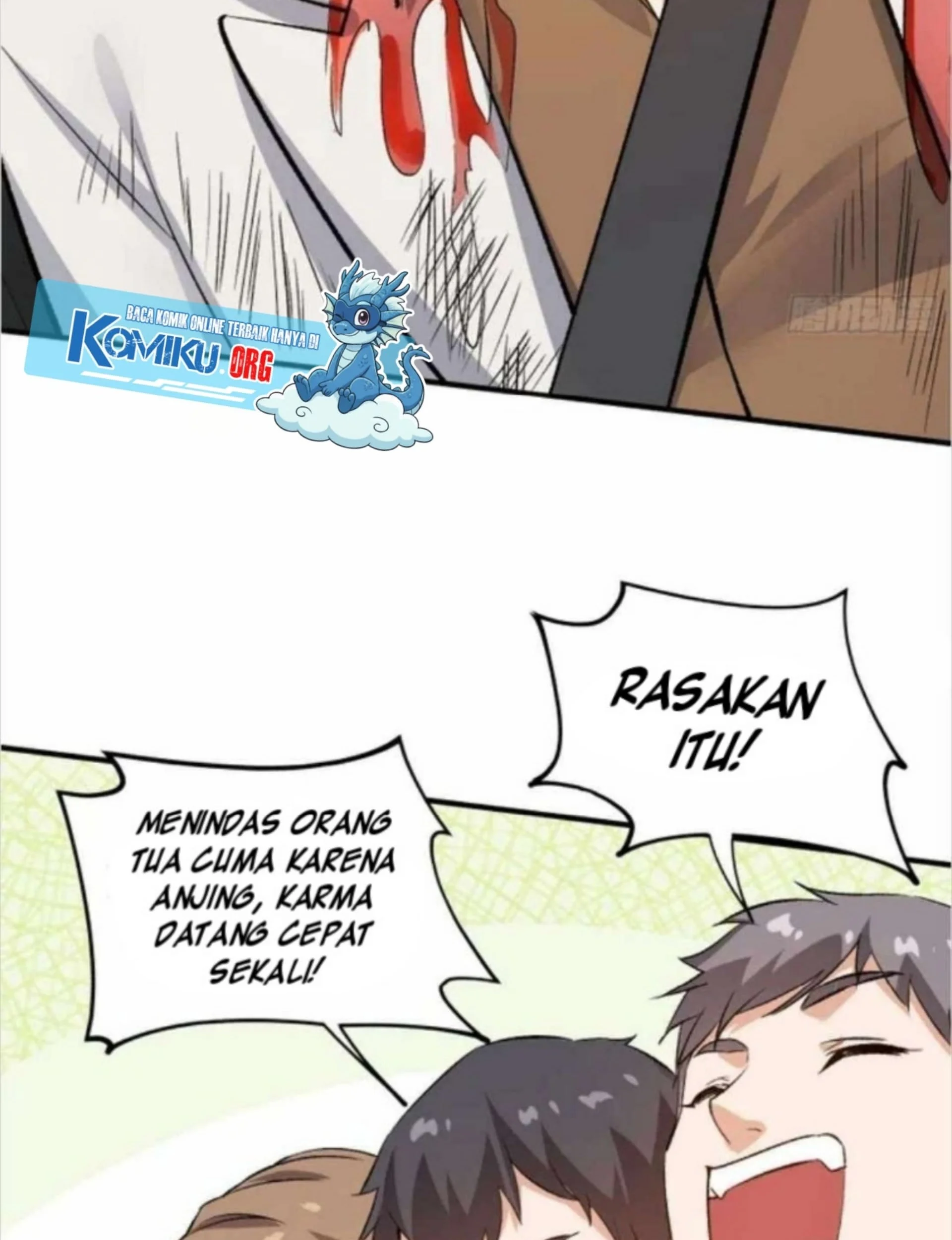 Halaman 41