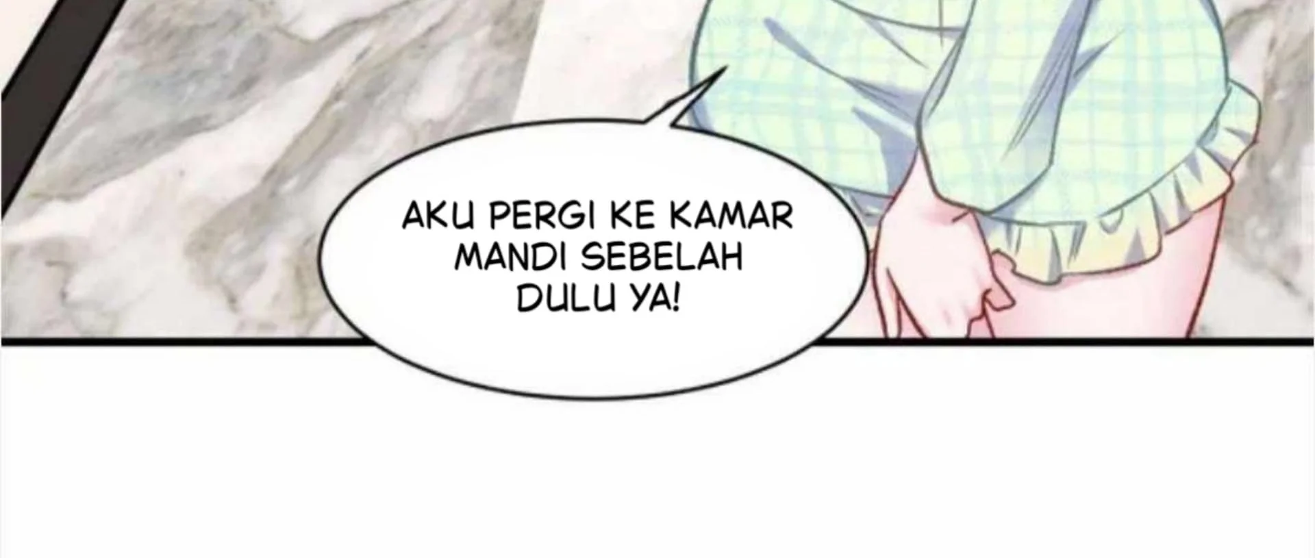 Halaman 98