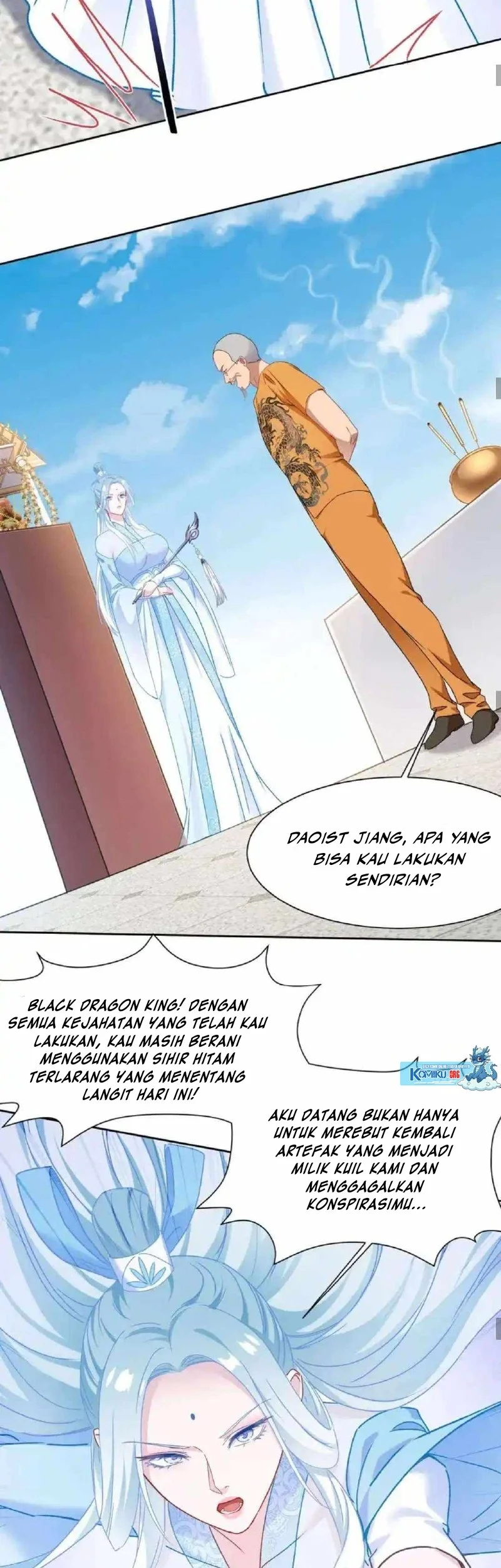 Halaman 21