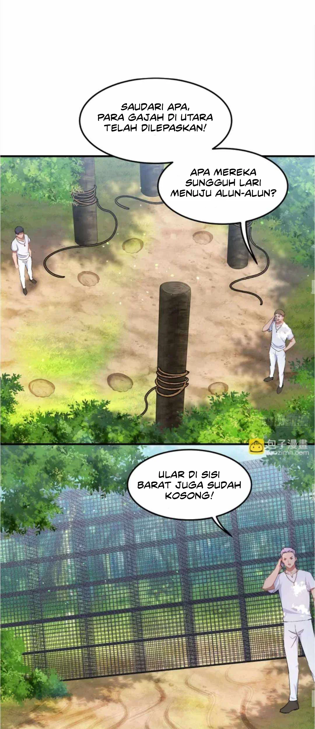 Halaman 22