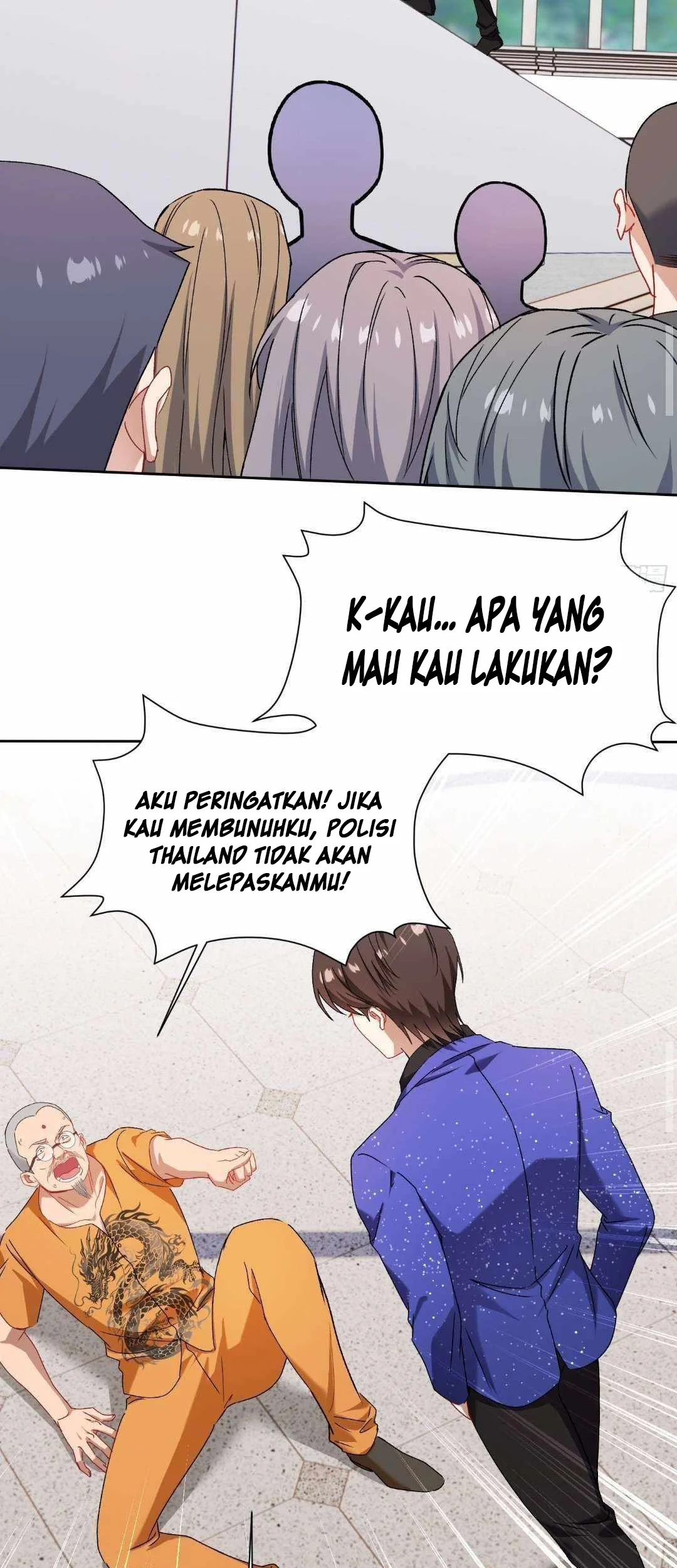 Halaman 22