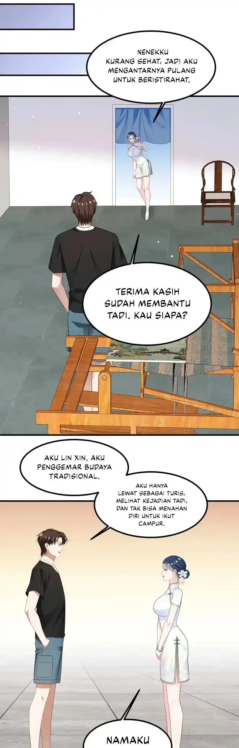 Halaman 22