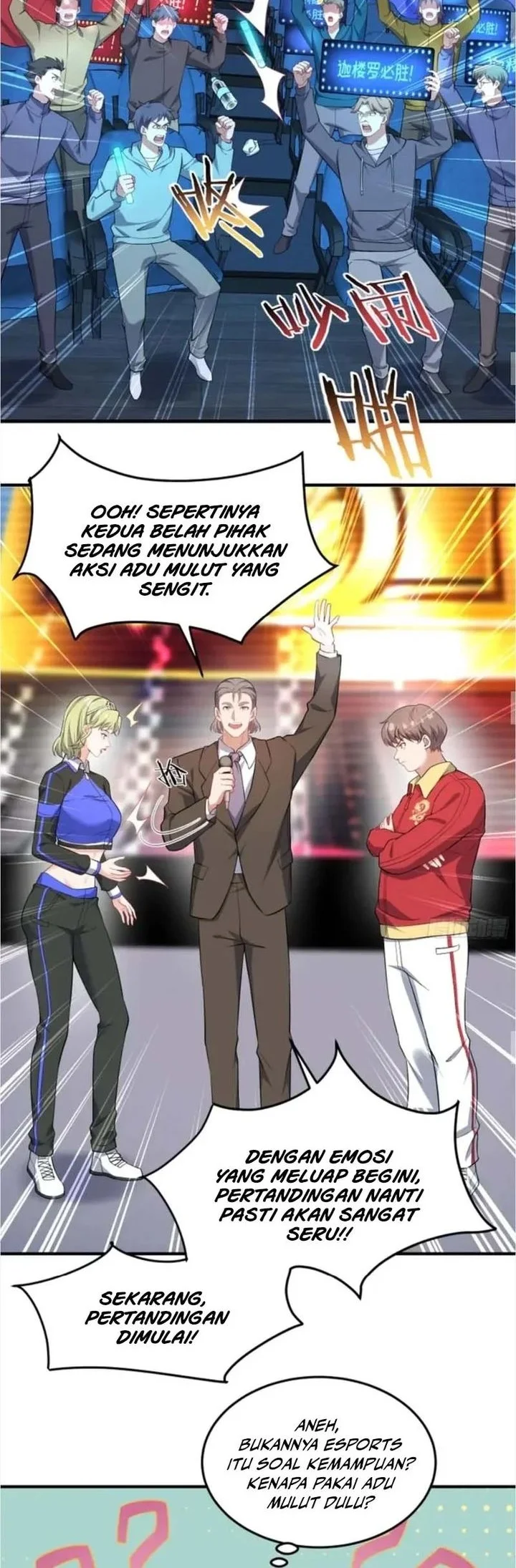 Halaman 17