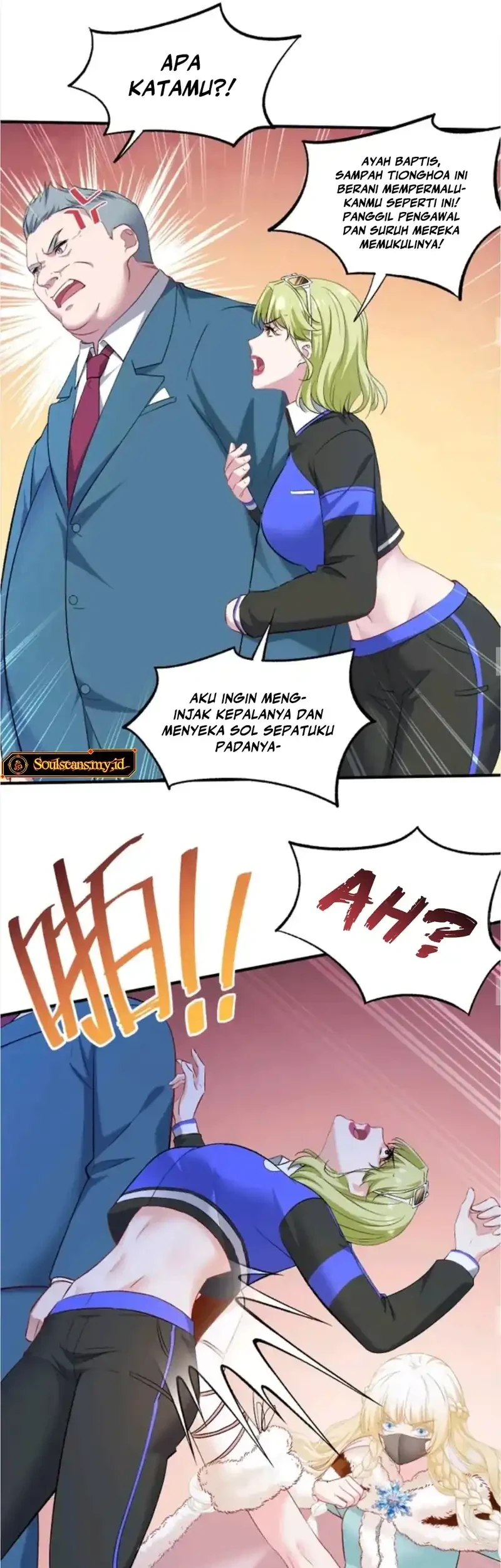 Halaman 19