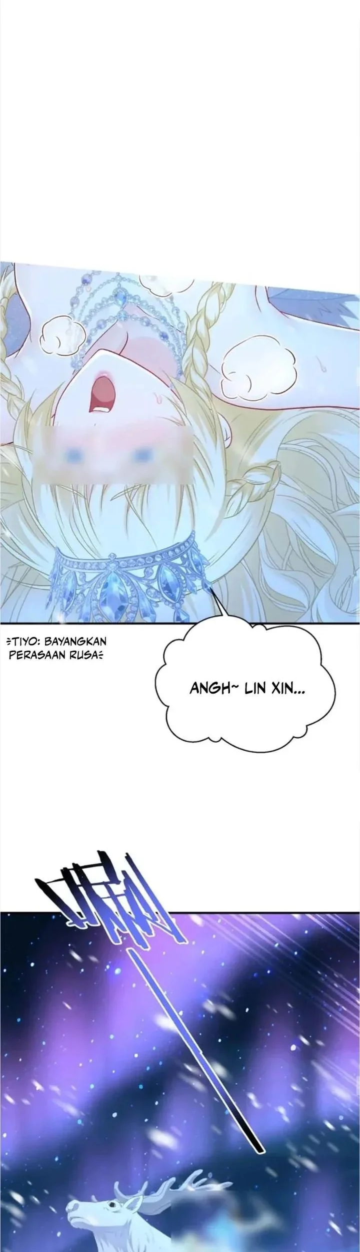 Halaman 144