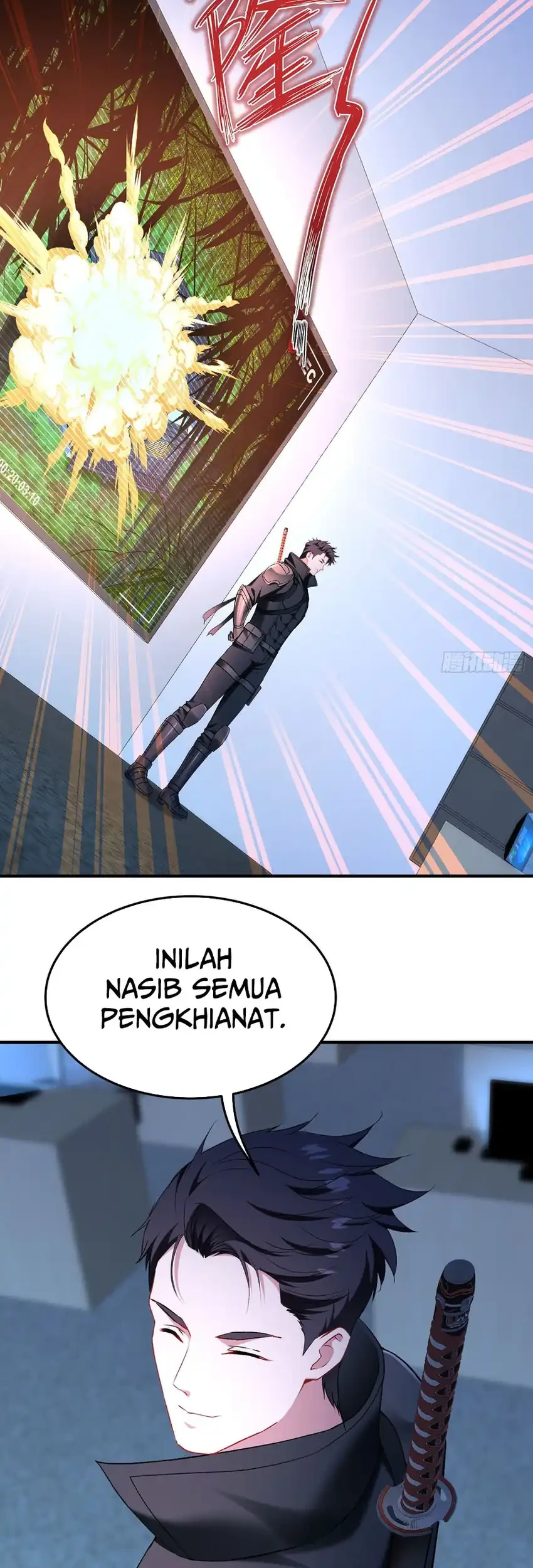 Halaman 47