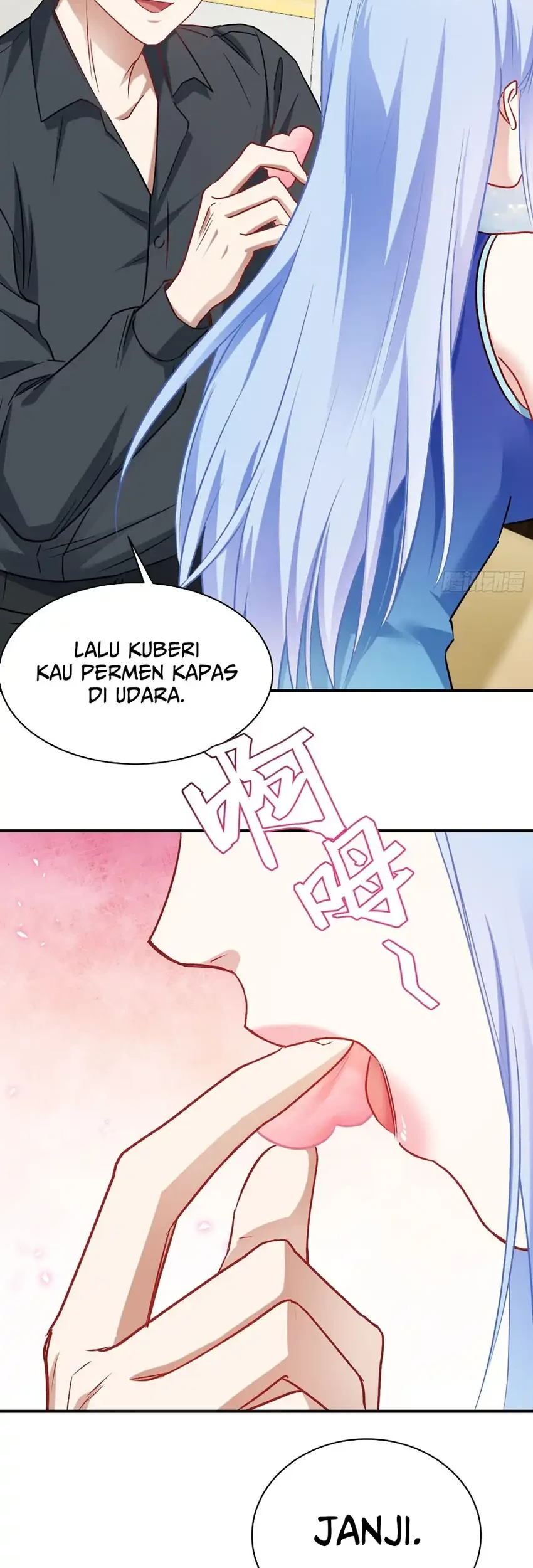 Halaman 135