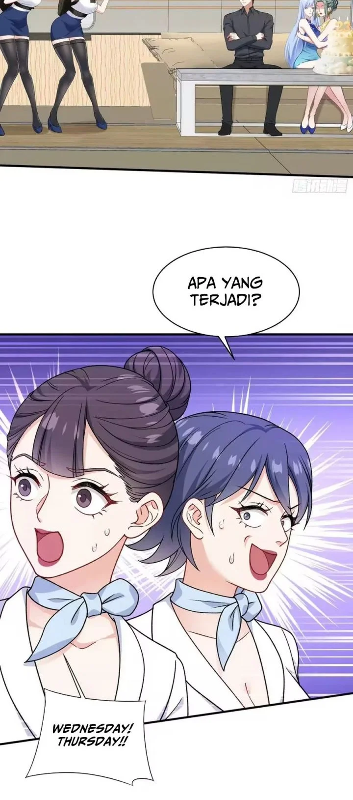 Halaman 19