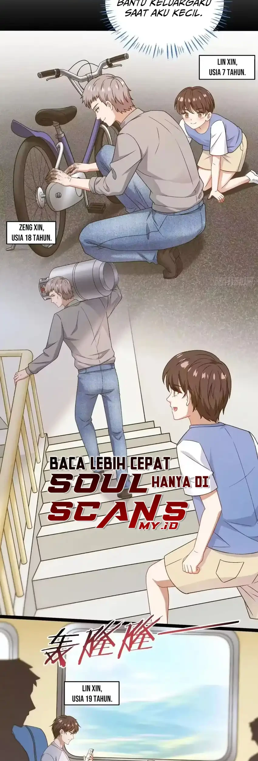 Halaman 55