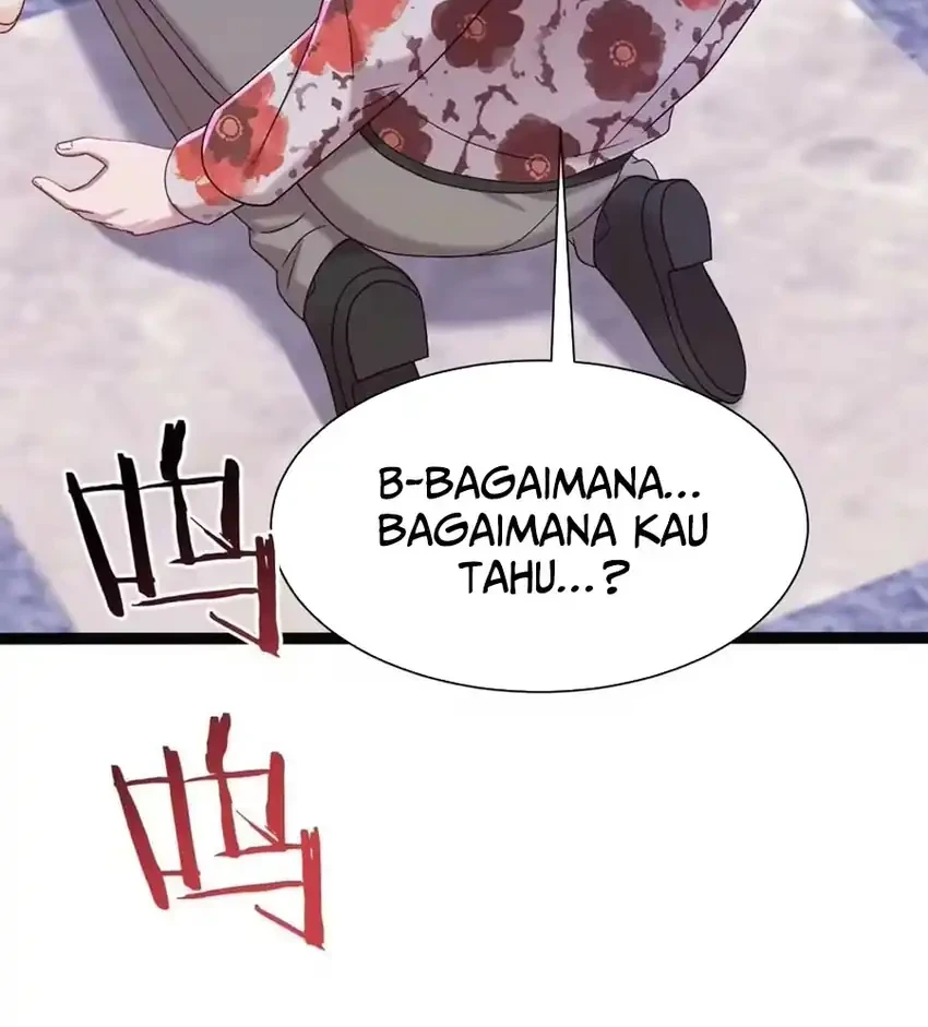 Halaman 146