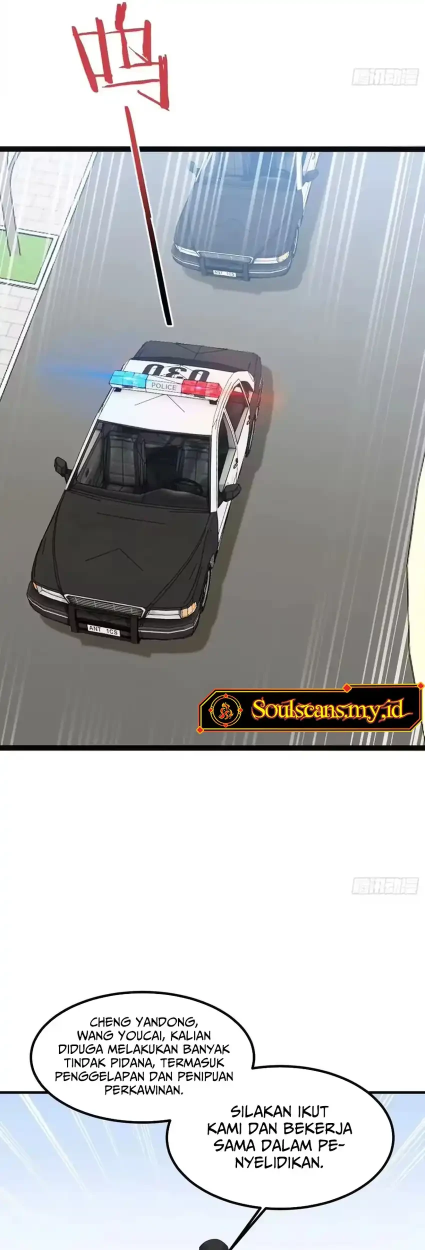 Halaman 147