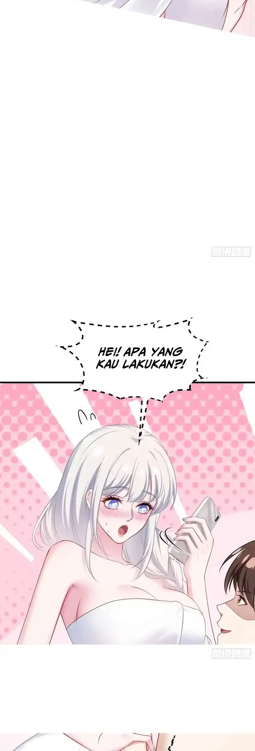 Halaman 25