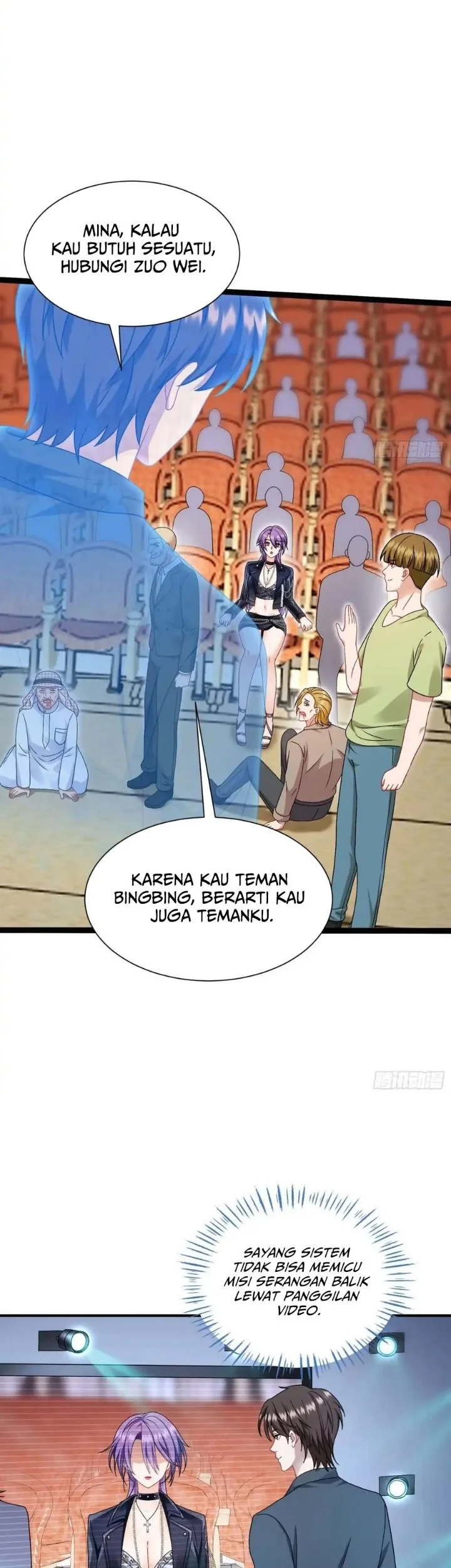 Halaman 19