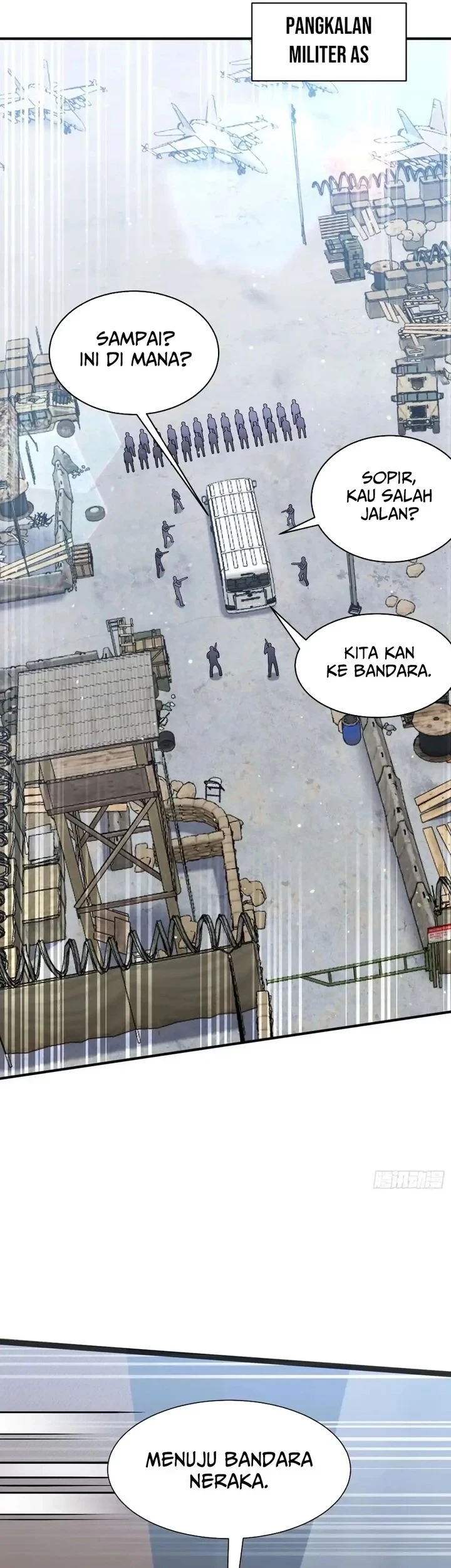 Halaman 22