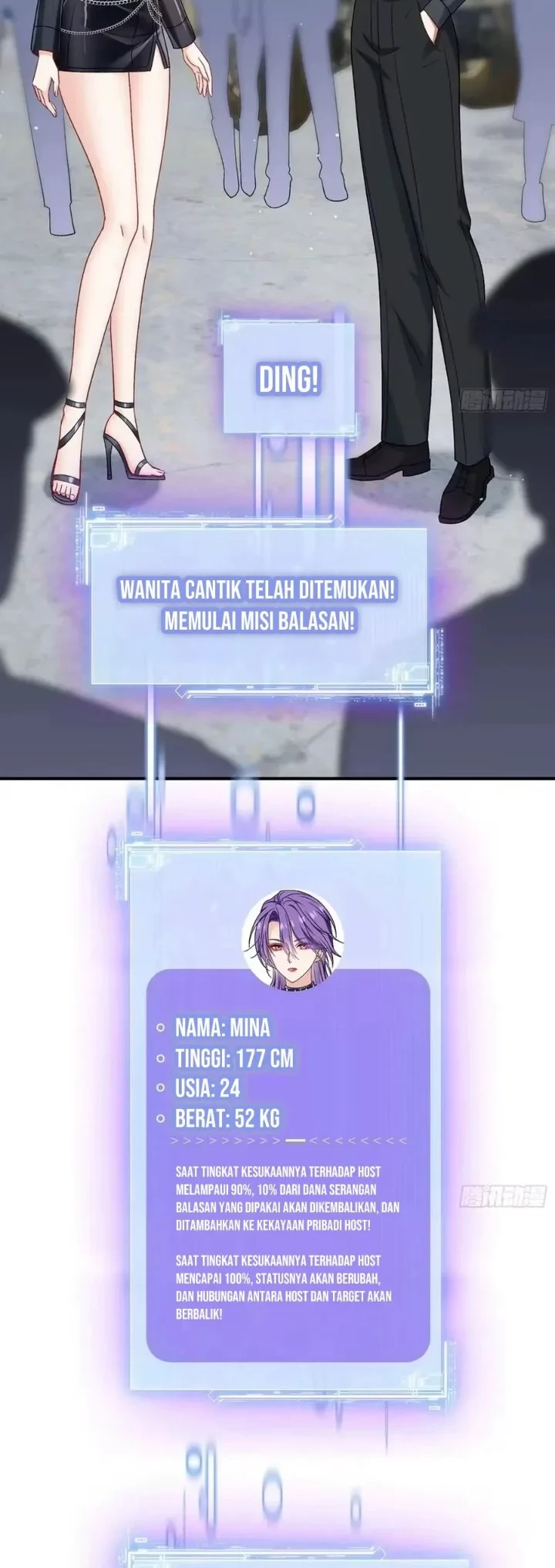 Halaman 19
