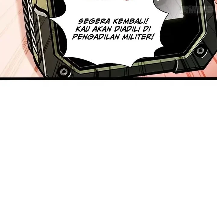 Halaman 414