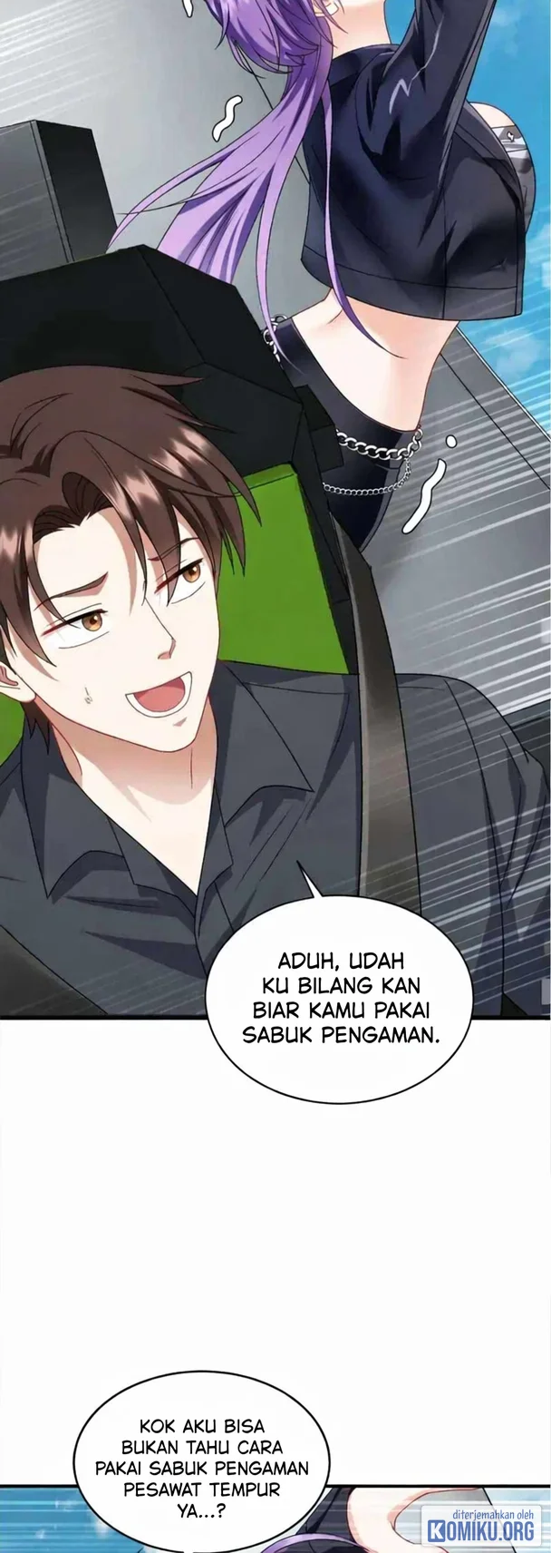 Halaman 21