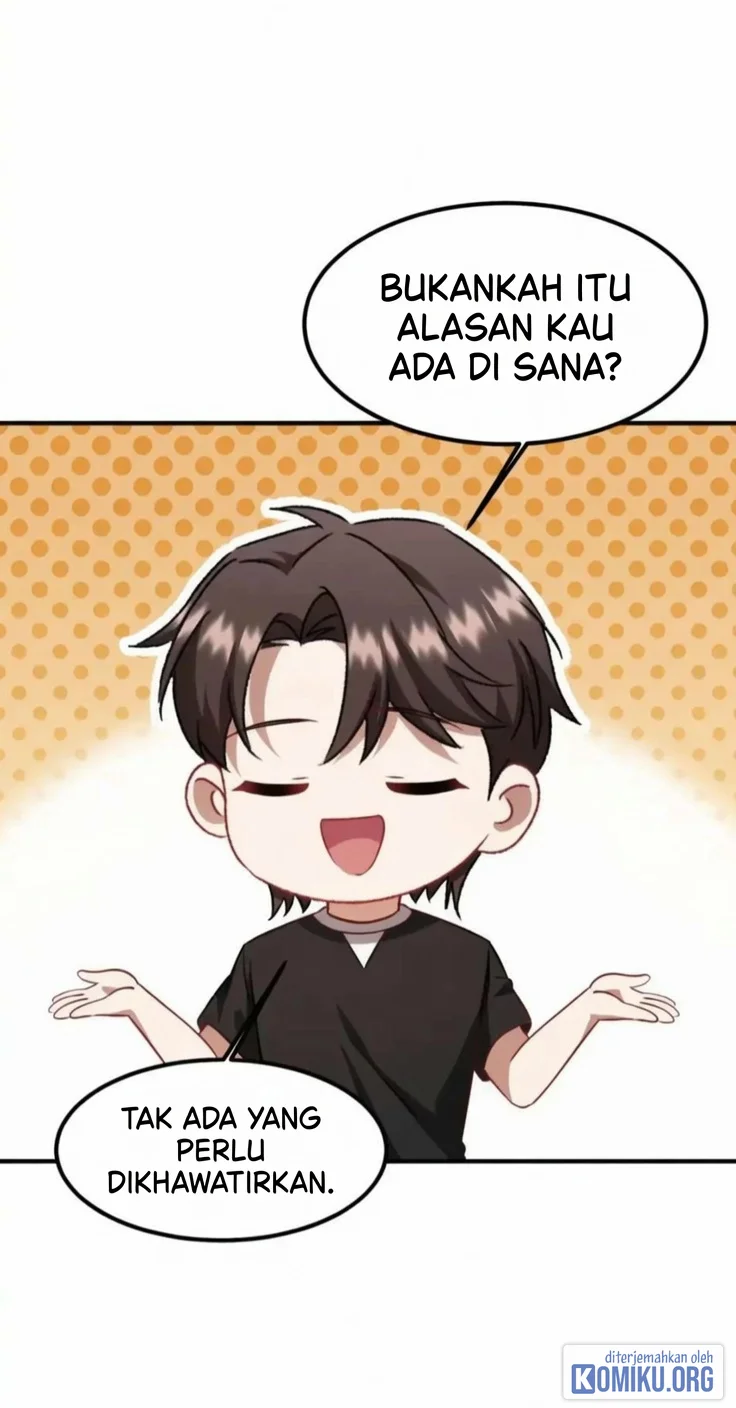 Halaman 324