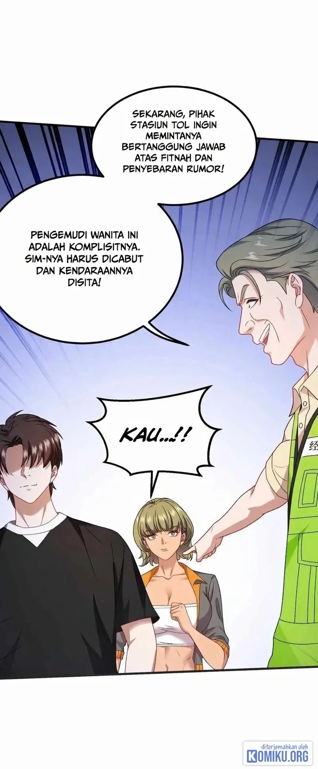 Halaman 276