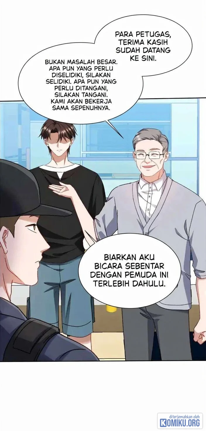 Halaman 28