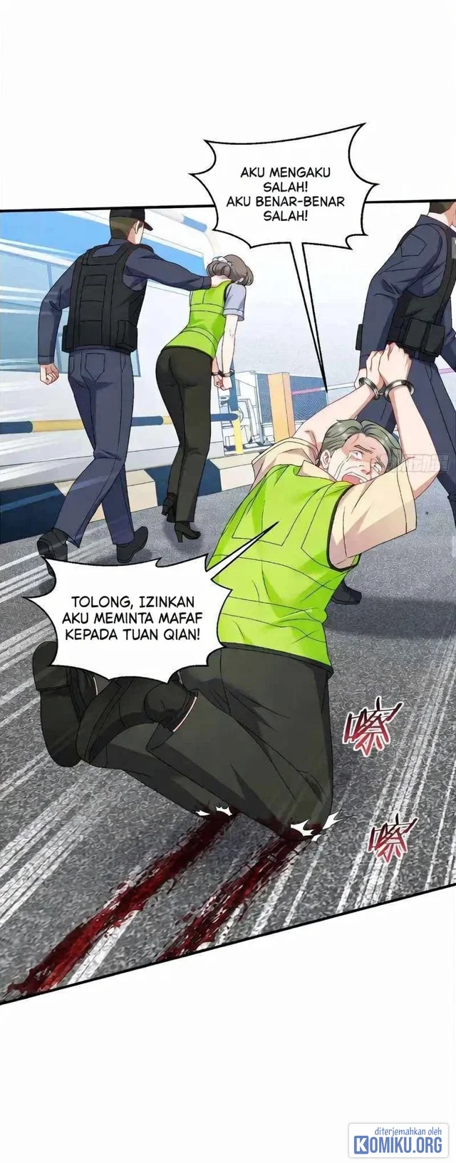 Halaman 28