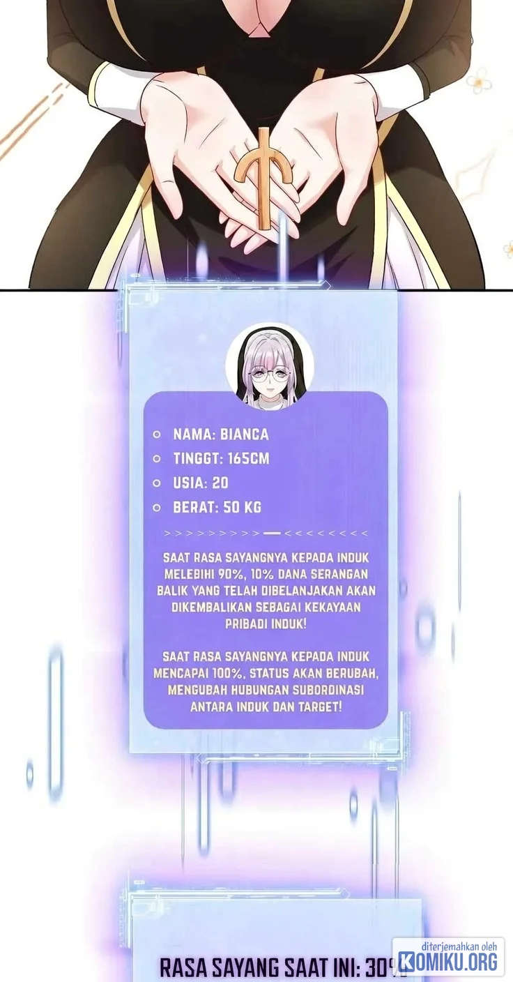 Halaman 198