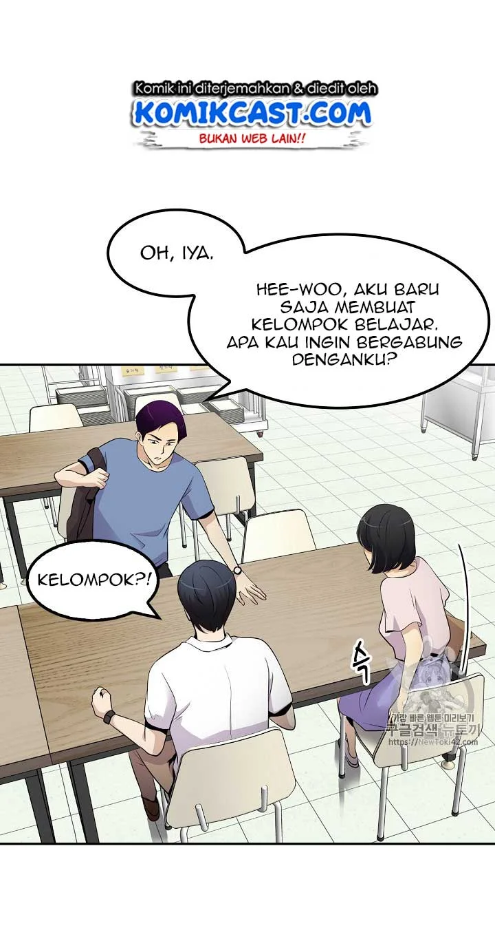 Halaman 46